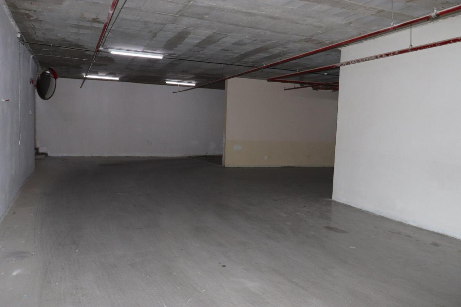 Al Bateel Furnished Apartments Riad Exterior foto